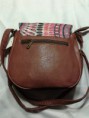 /album/fotogaleria-cartera-ecocuero-con-aspillera-bordada/a2013-07-30-01-05-48-jpg/